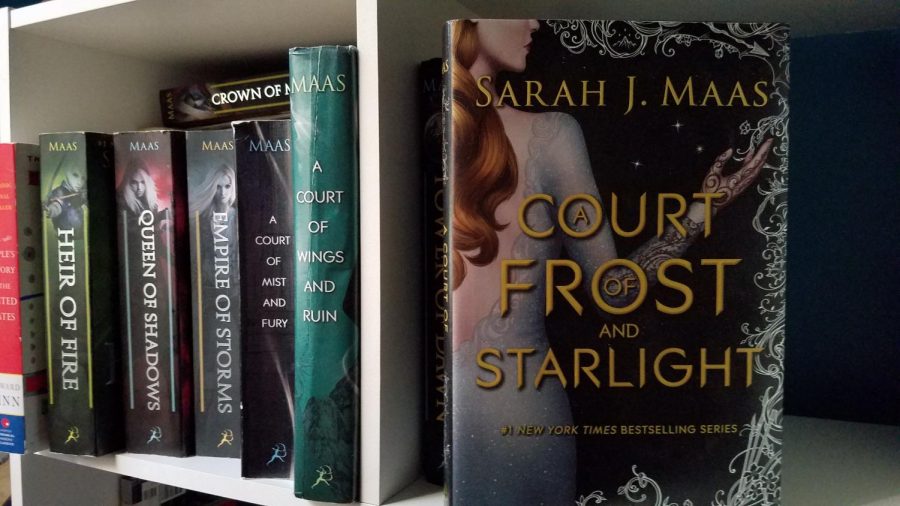 a court of frost and starlight epub
