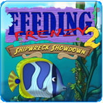 feeding frenzy 2 download free